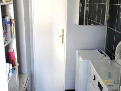 chambre-1
