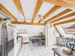 chambre-avec-dressing