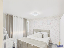 chambre-avec-dressing