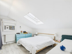 chambre-parentale