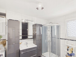 chambre-parentale