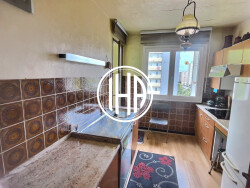 cuisine-avec-loggia