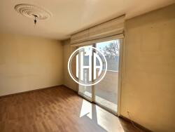 cuisine-equipee-et-amenagee