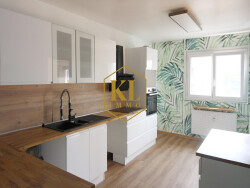 duplex-a-louer-colmar-kl-immo-colmar