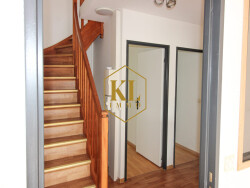 duplex-a-louer-colmar-kl-immo-colmar