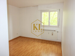 duplex-a-louer-colmar-kl-immo-colmar