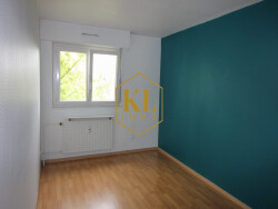 duplex-a-louer-colmar-kl-immo-colmar