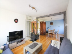 duplex-a-vendre-colmar-kl-immo-colmar