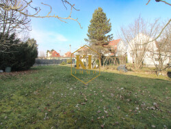 duplex-a-vendre-colmar-kl-immo-colmar