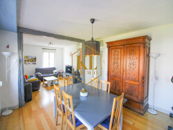 duplex-a-vendre-colmar-kl-immo-colmar