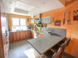 duplex-a-vendre-colmar-kl-immo-colmar