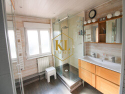 duplex-a-vendre-colmar-kl-immo-colmar