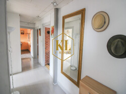 duplex-a-vendre-colmar-kl-immo-colmar
