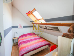 duplex-a-vendre-colmar-kl-immo-colmar