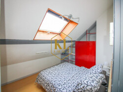 duplex-a-vendre-colmar-kl-immo-colmar