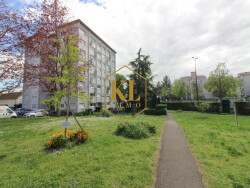 ent-a-vendre-colmar-kl-immo-colmar