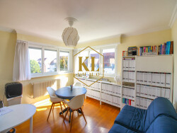 ent-a-vendre-colmar-kl-immo-colmar