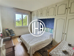 entree-ouvrant-sur-le-salon