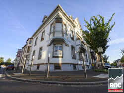 espace-commun-partage