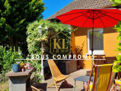 kl-immo-colmar-achat-maison-plain-pied