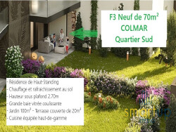 plan-de-masse-appartement