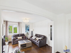 salle-a-manger-spacieuse