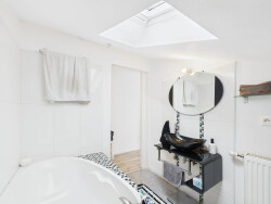 salle-de-bains