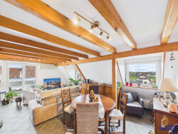 salon-ouvert-sur-la-terrasse