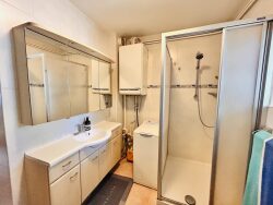 chambre-parentale