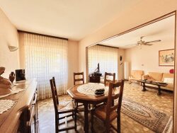 cuisine-equipee-avec-loggia