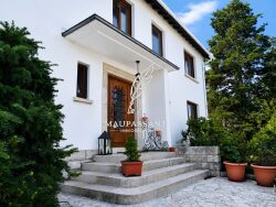 facade-sud