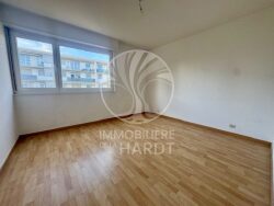 chambre-1