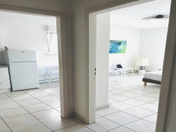 salle-de-bains
