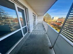 salon---salle-a-manger