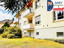 avant-de-la-residence
