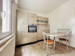 chambre-1