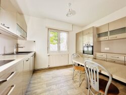 cuisine-autre-angle