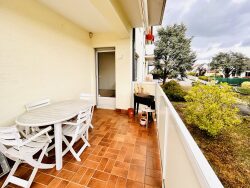 salle-d-eau-equipee-plus-fenetre