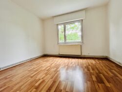 salle-d-eau-equipee-plus-fenetre