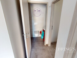 chambre-1-a-10m2