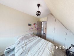chambre-2-a-10m2