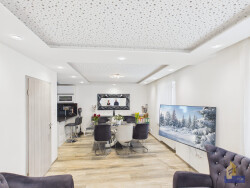 cuisine-amenagee-et-equipee