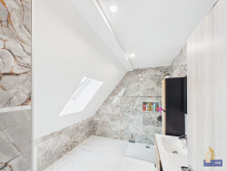 douche-a-l-italienne