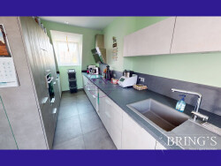 salle-d-eau-9m2