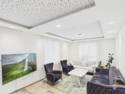 salon-salle-a-manger-lumineux