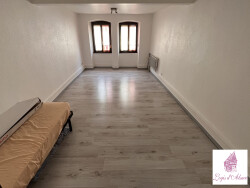 1er-etage-f1