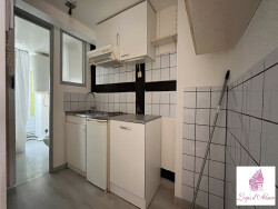 1er-etage-f1
