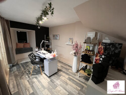 2-pieces-1er-etage-6