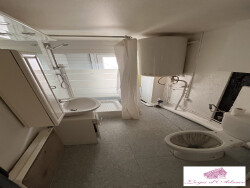 2eme-etage-f1
