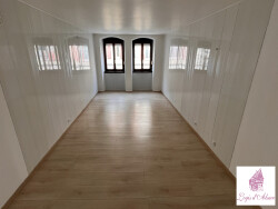 2eme-etage-f1